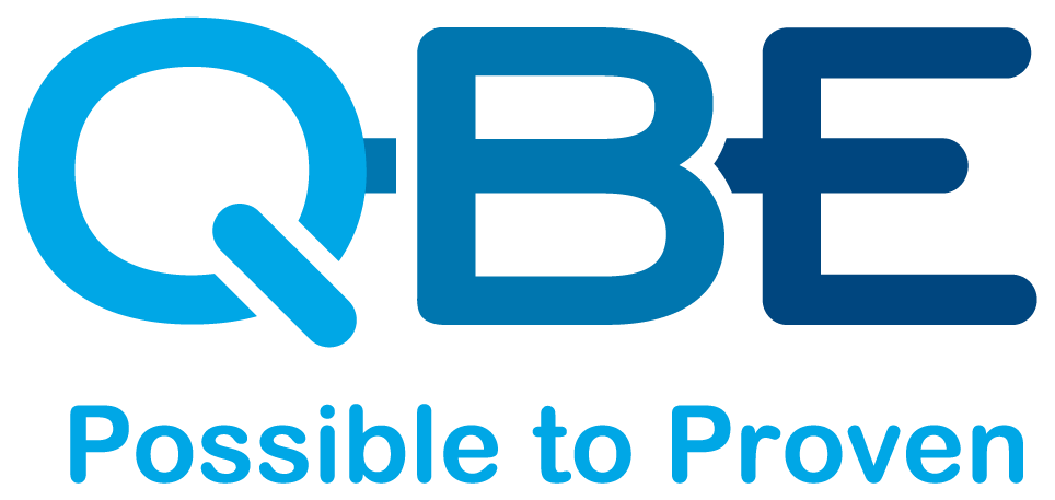 QBE_logo-01