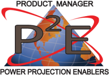 P2E-logo_FINAL_LV